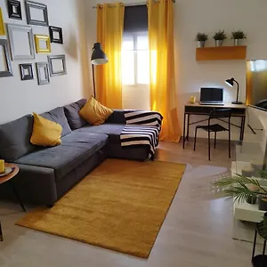 https://summa-haus-san-juan-24-a-c.tenerifehoteles.net